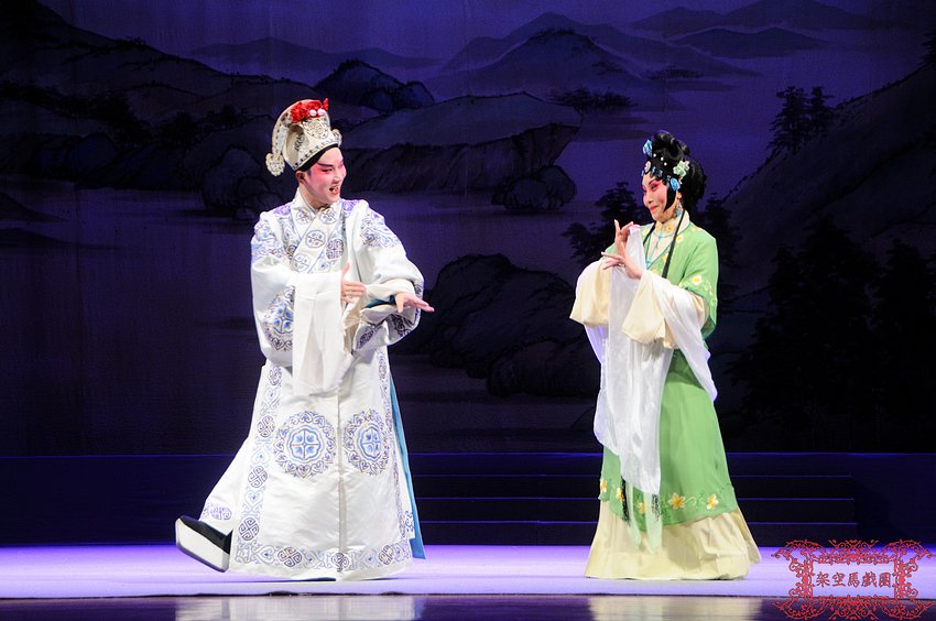 Kaohsiung_0369