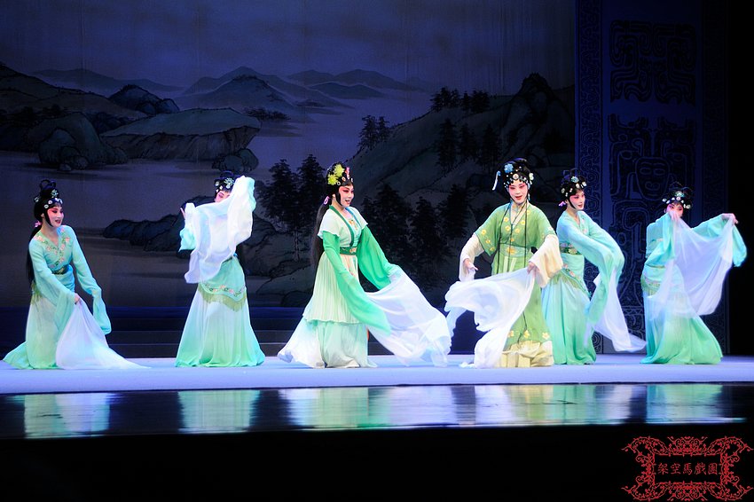 Tainan_0166