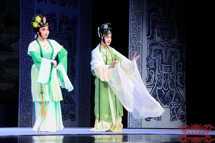 Tainan_0193