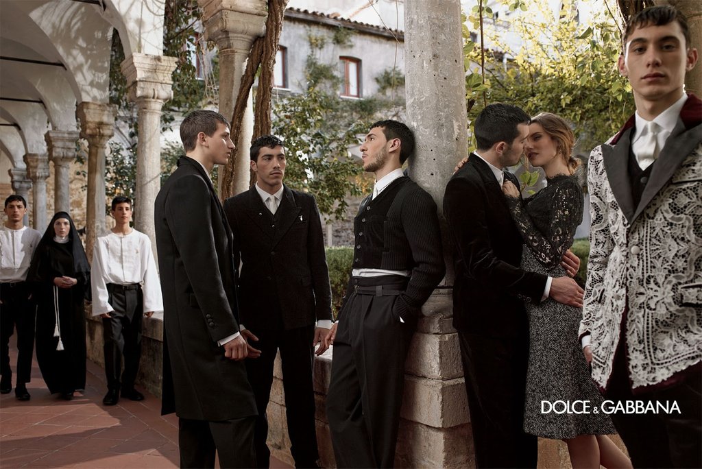 dolce-and-gabbana-fw-2014-men-adv-campaign-5.jpg