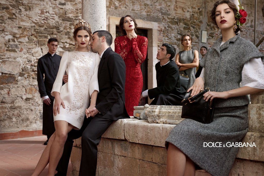 dolce-and-gabbana-fw-2014-women-adv-campaign-2.jpg