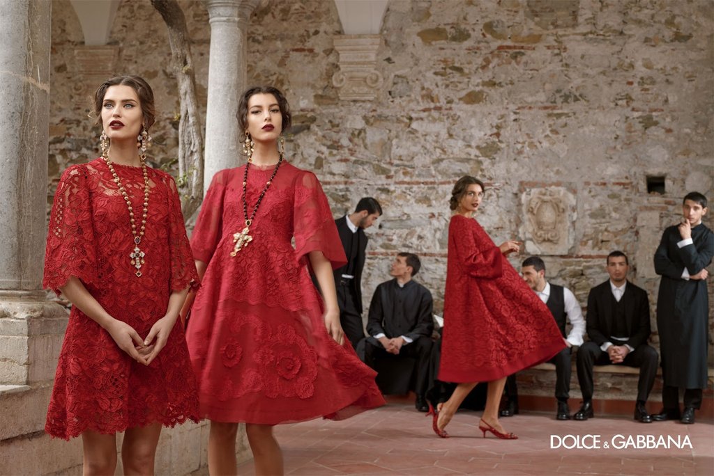 dolce-and-gabbana-fw-2014-women-adv-campaign-5.jpg