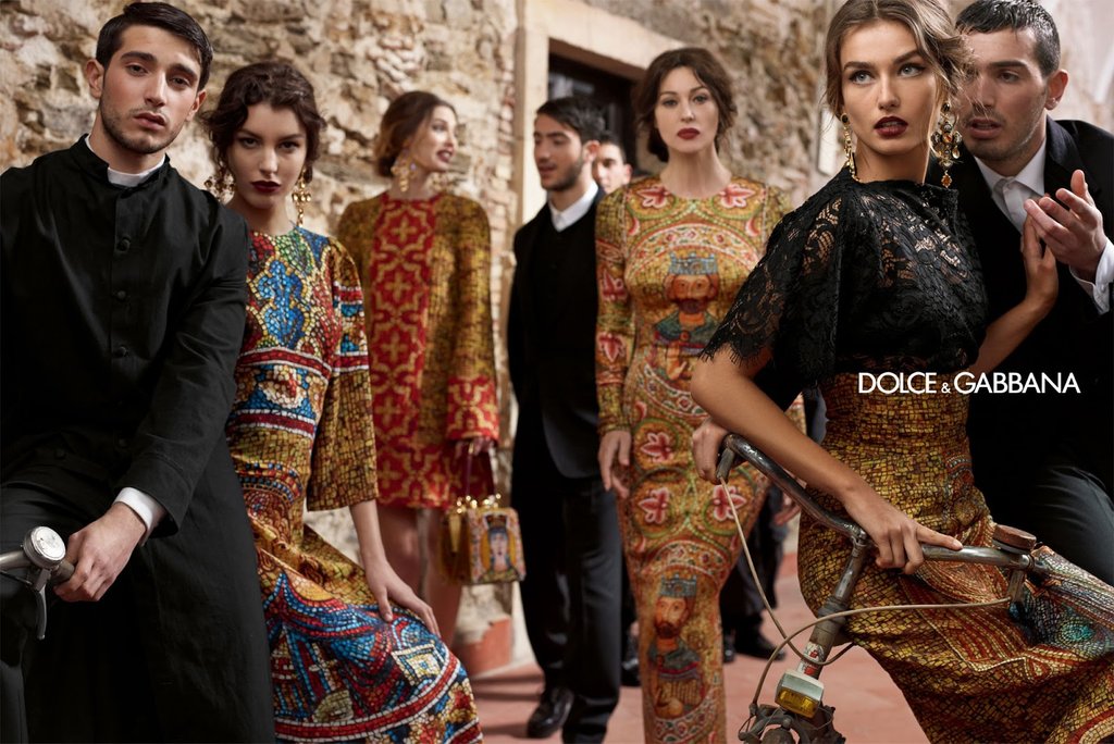 dolce-and-gabbana-fw-2014-women-adv-campaign-8.jpg