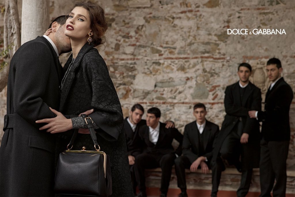 dolce-and-gabbana-fw-2014-women-adv-campaign-10.jpg