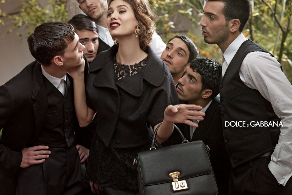 dolce-and-gabbana-fw-2014-women-adv-campaign-14.jpg