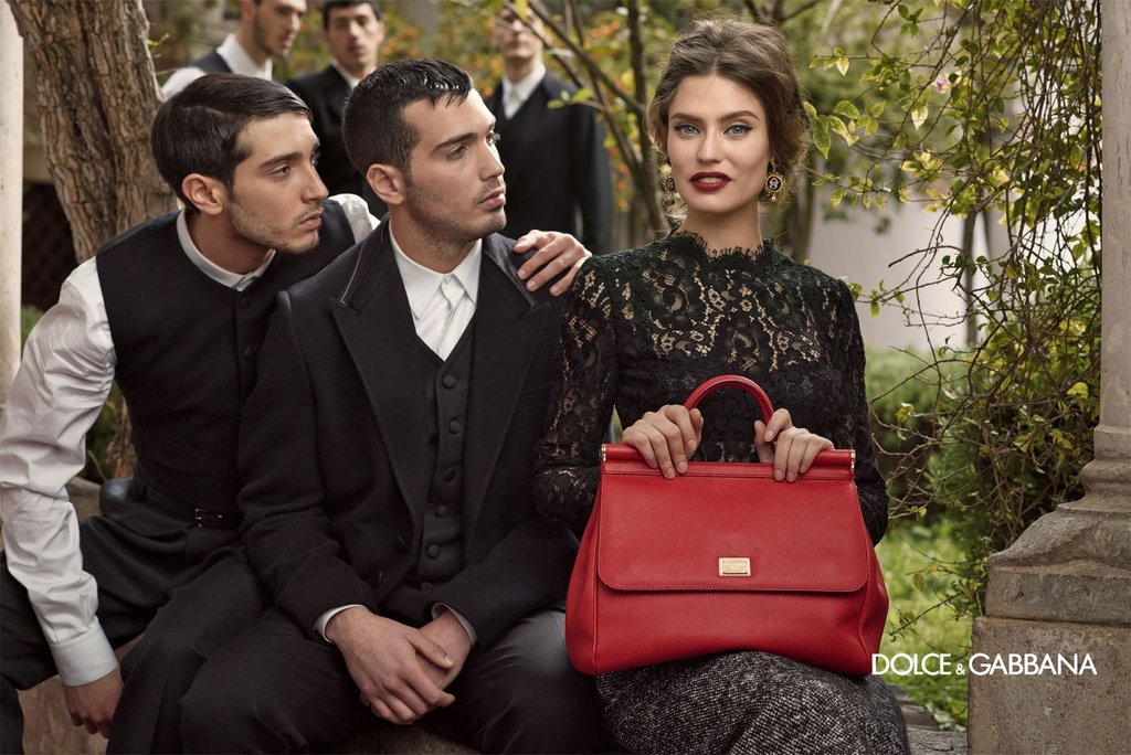 dolce-and-gabbana-fw-2014-women-adv-campaign-16.jpg