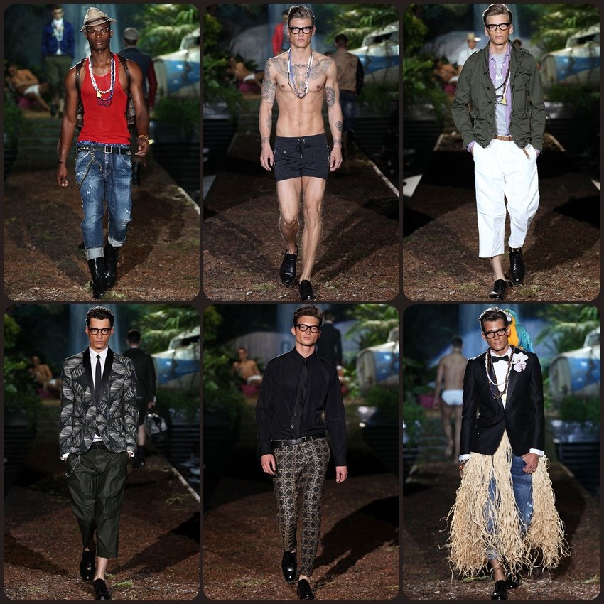 Dsquared2.jpg