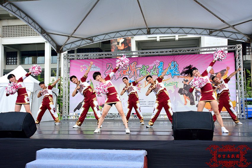 WDSG_P03_CL_011.jpg