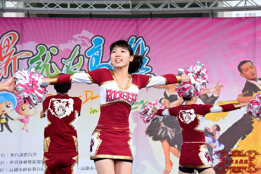 WDSG_P03_CL_015.jpg