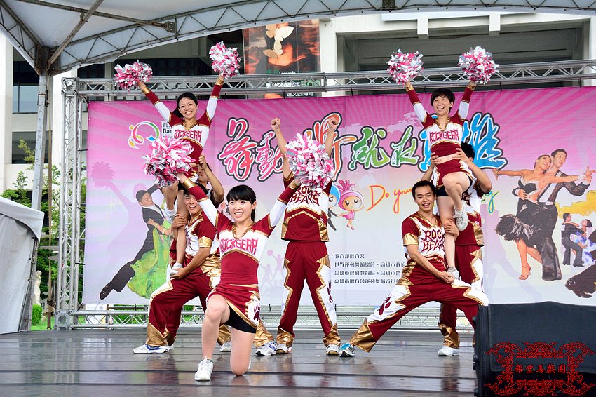 WDSG_P03_CL_016.jpg