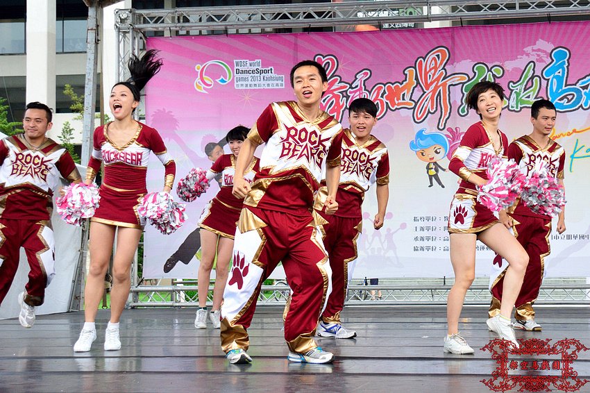 WDSG_P03_CL_019.jpg