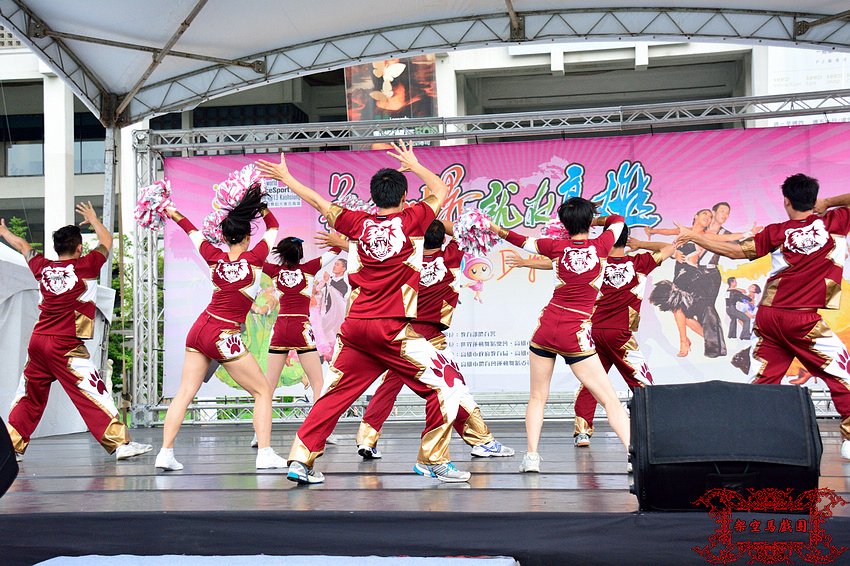 WDSG_P03_CL_021.jpg