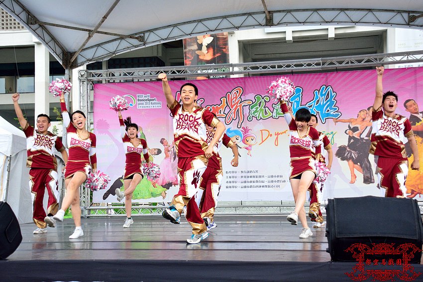 WDSG_P03_CL_022.jpg