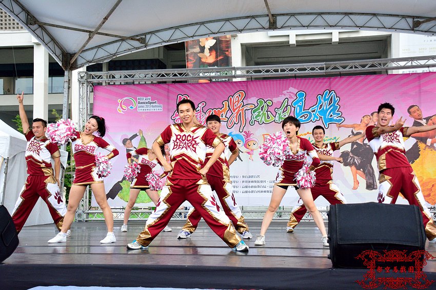 WDSG_P03_CL_027.jpg