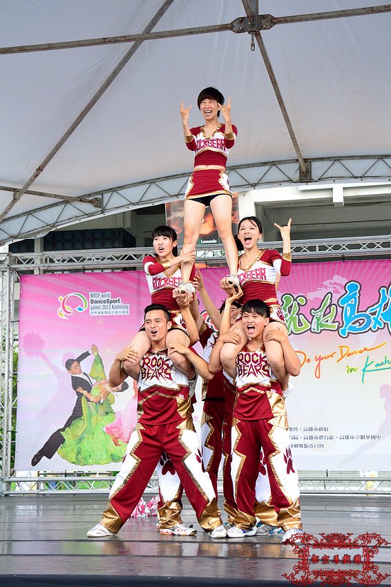 WDSG_P03_CL_039.jpg