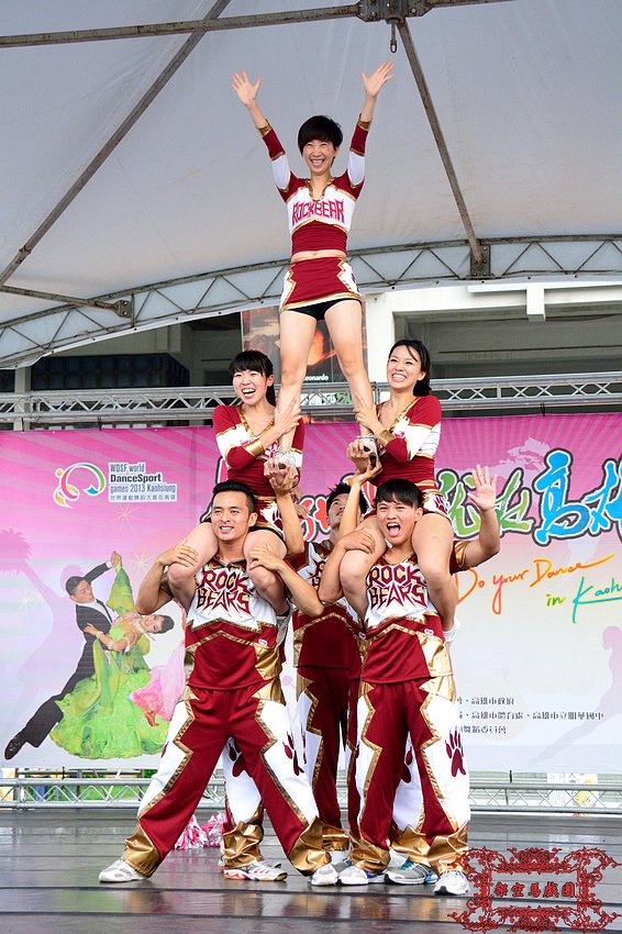 WDSG_P03_CL_040.jpg
