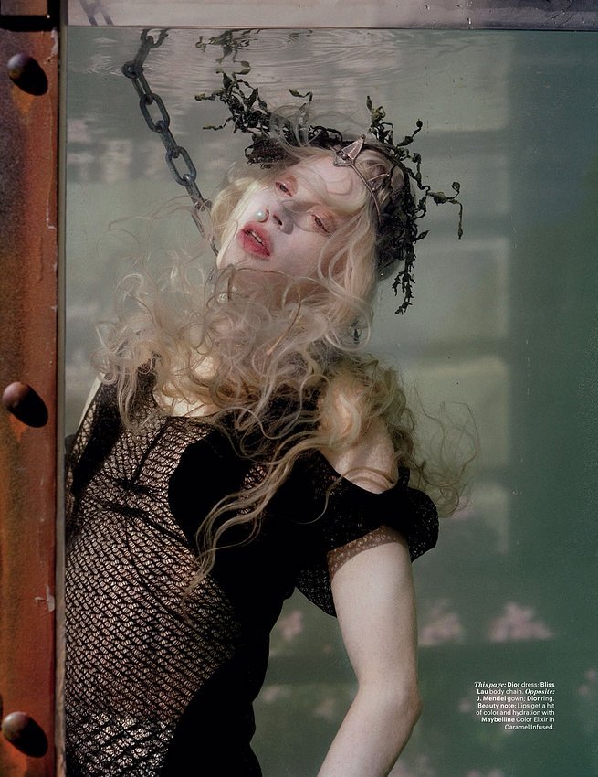 kristen-mcmenamy-w-12.jpg