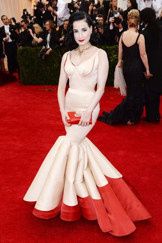 Dita von Teese in Zac Posen.jpg