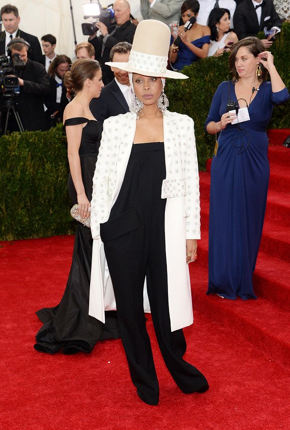 Erykah Badu in Givenchy.jpg