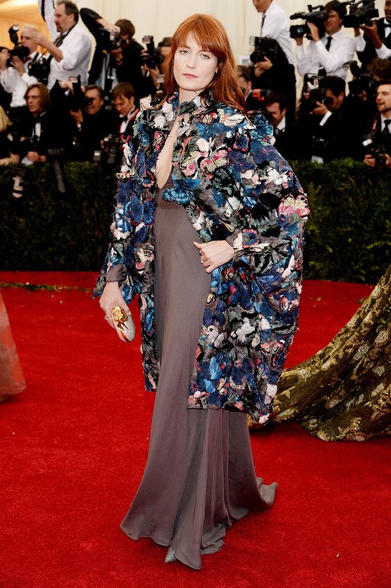 Florence Welch in Valentino Haute Couture.jpg