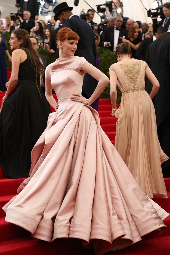 Karen Elson in Zac Posen.jpg