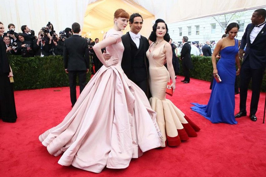 karen-elson-zac-posen-and-dita-von-teese.jpg