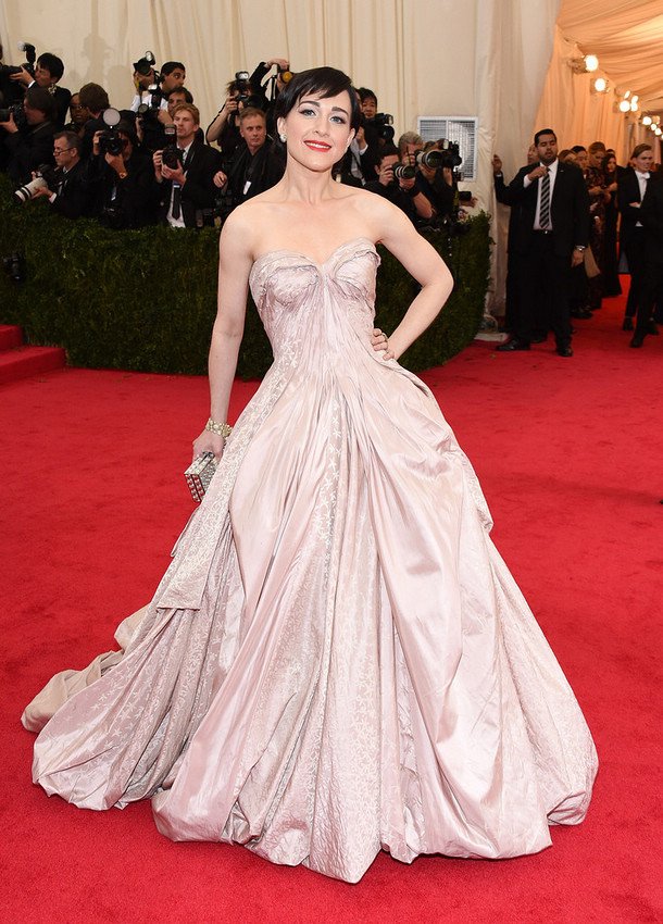 Lena Hall in Zac Posen.jpg