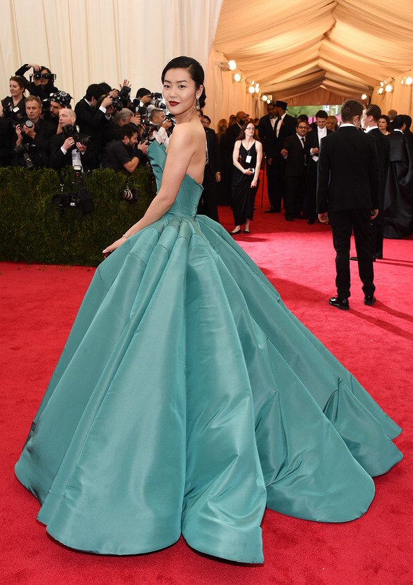 Liu Wen in Zac Posen.jpg