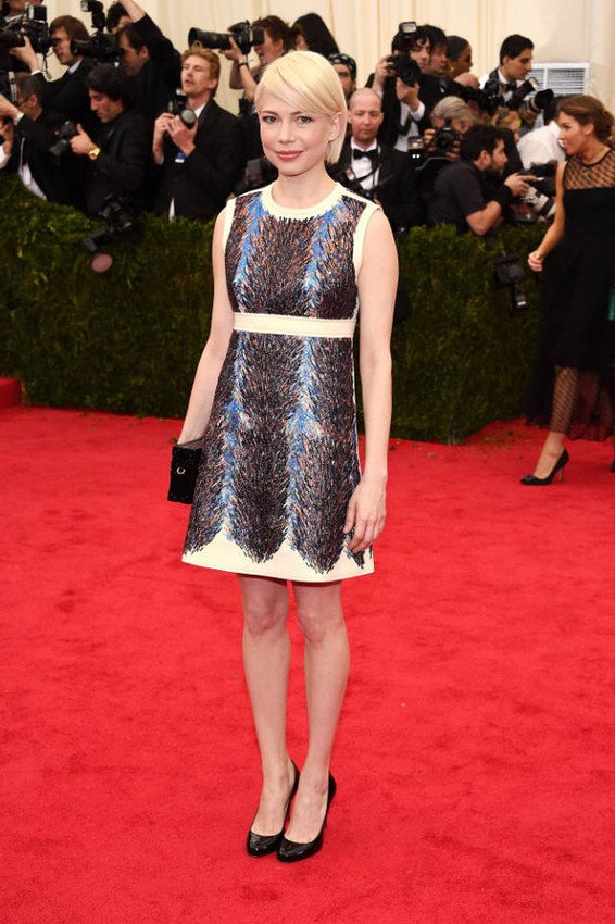 Michelle Williams in Louis Vuitton.jpg