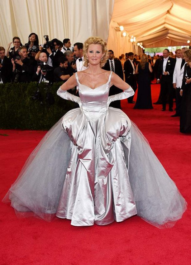 Sandra Lee in Dara Lamb.jpg