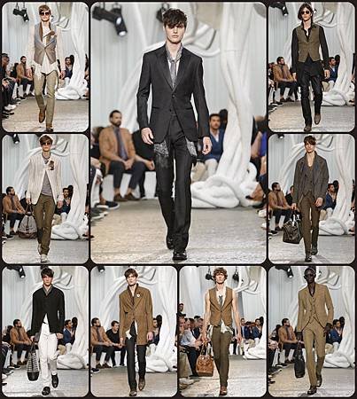 John Varvatos-1.jpg