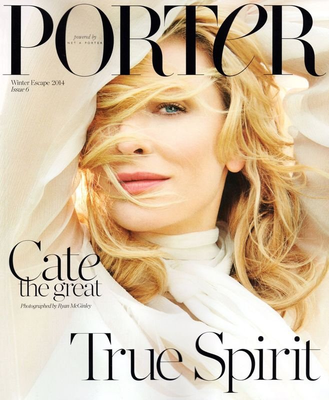 Cate Blacnchett by Ryan McGinley for Porter No.6 Winter 2014---.jpg