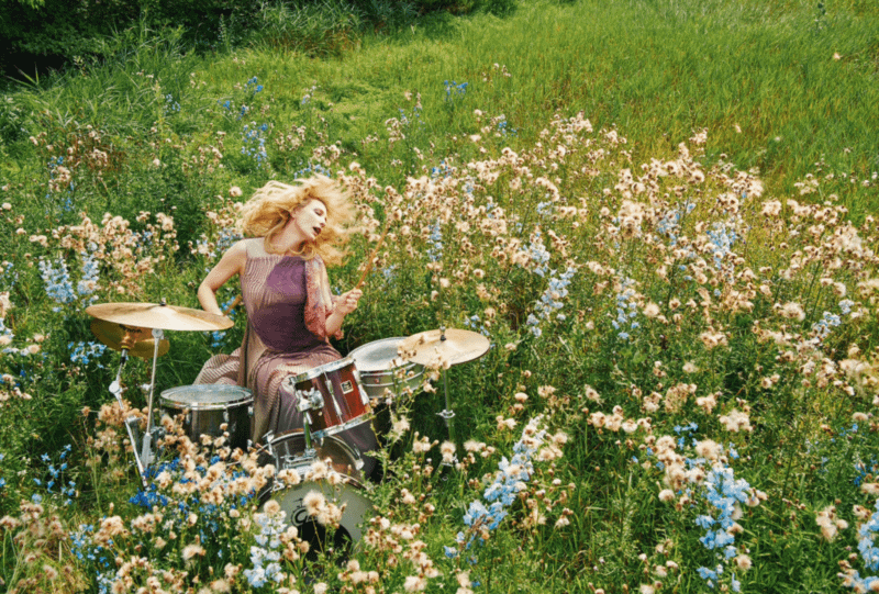 Cate Blacnchett by Ryan McGinley for Porter No.6 Winter 2014-.png