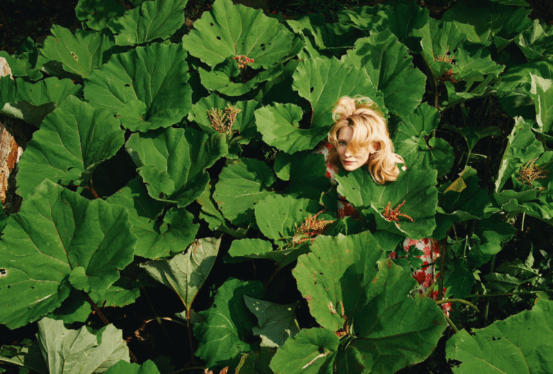 Cate Blacnchett by Ryan McGinley for Porter No.6 Winter 2014--.png