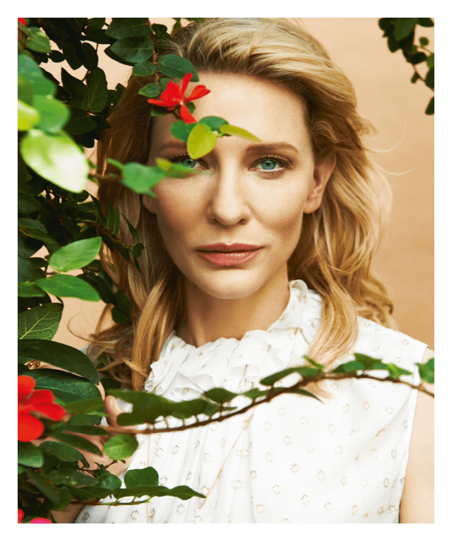 Cate Blacnchett by Ryan McGinley for Porter No.6 Winter 2014----.png