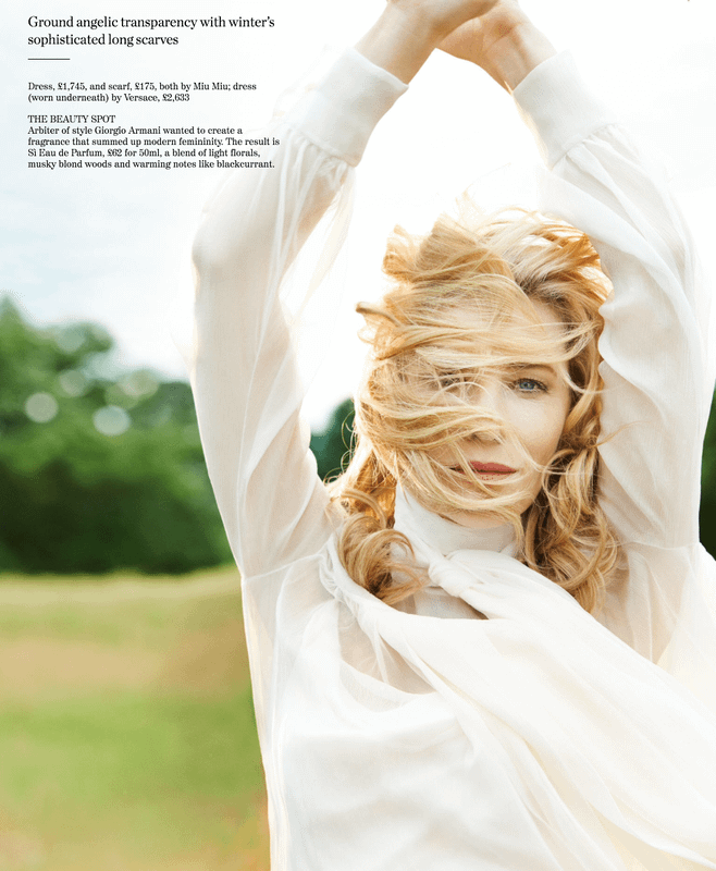 Cate Blacnchett by Ryan McGinley for Porter No.6 Winter 2014-----.png