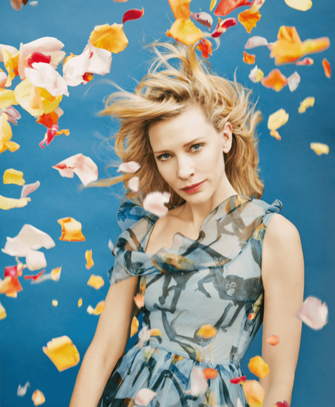 Cate Blacnchett by Ryan McGinley for Porter No.6 Winter 2014------.png