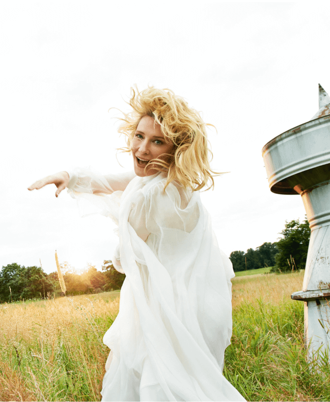 Cate Blacnchett by Ryan McGinley for Porter No.6 Winter 2014-------.png