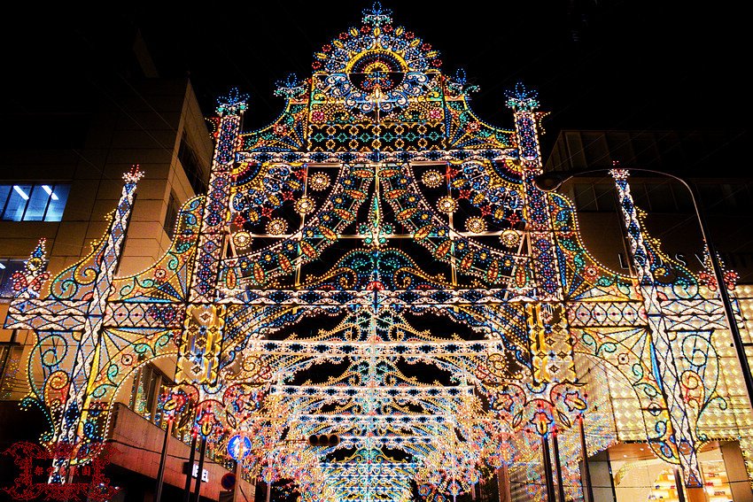 luminarie_2014_1032.JPG