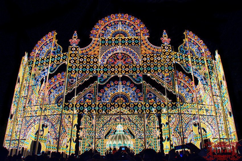 luminarie_2014_1071.JPG