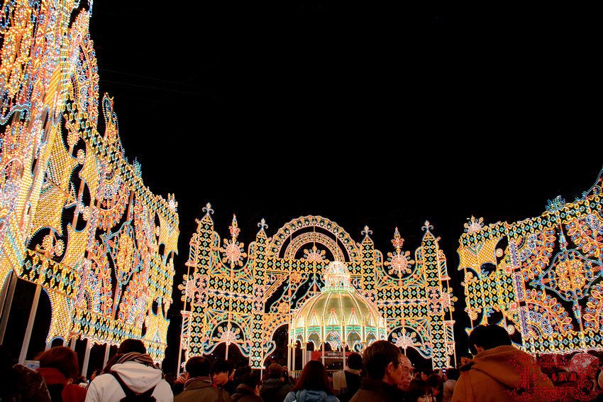 luminarie_2014_1091.jpg