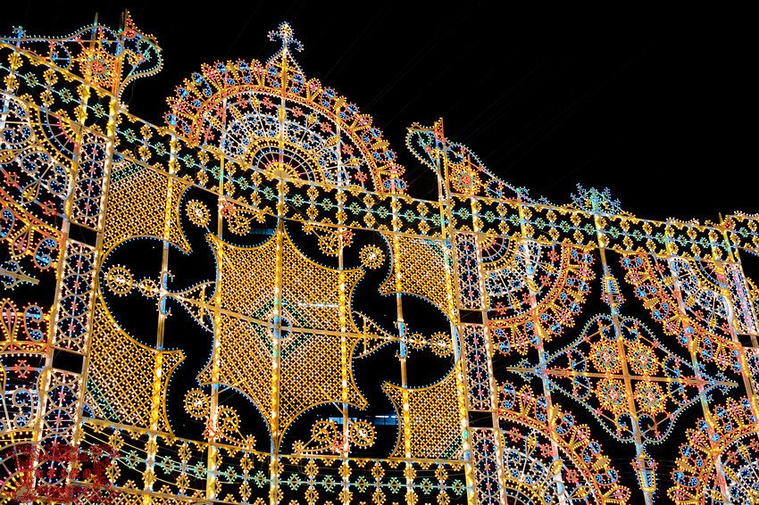 luminarie_2014_1098.jpg