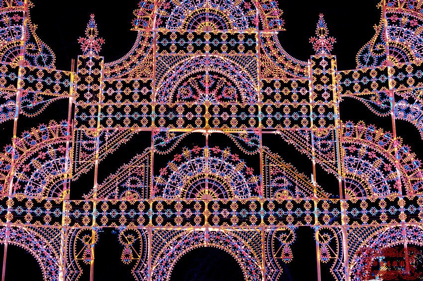 luminarie_2014_1102.jpg