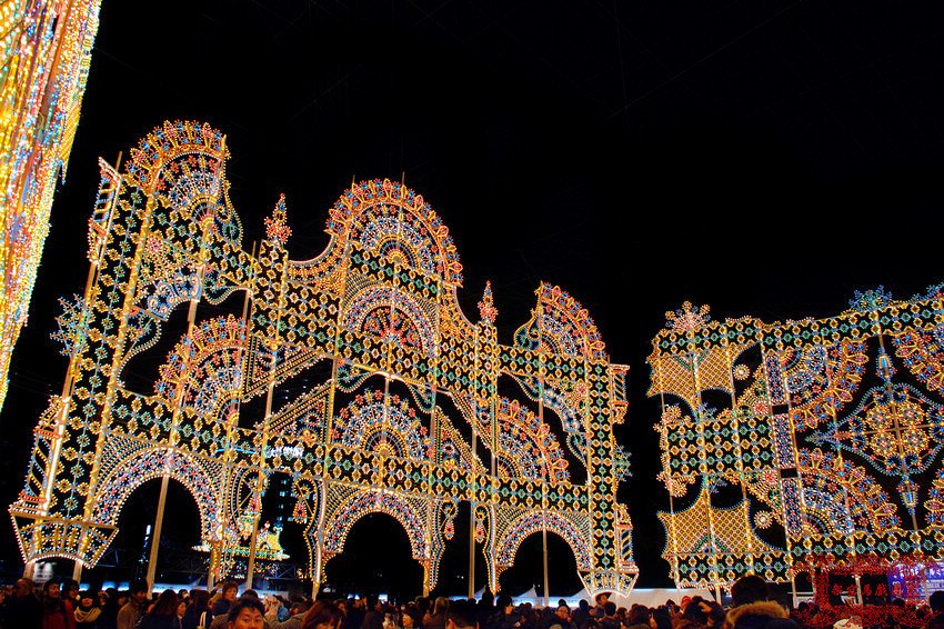 luminarie_2014_1114.jpg