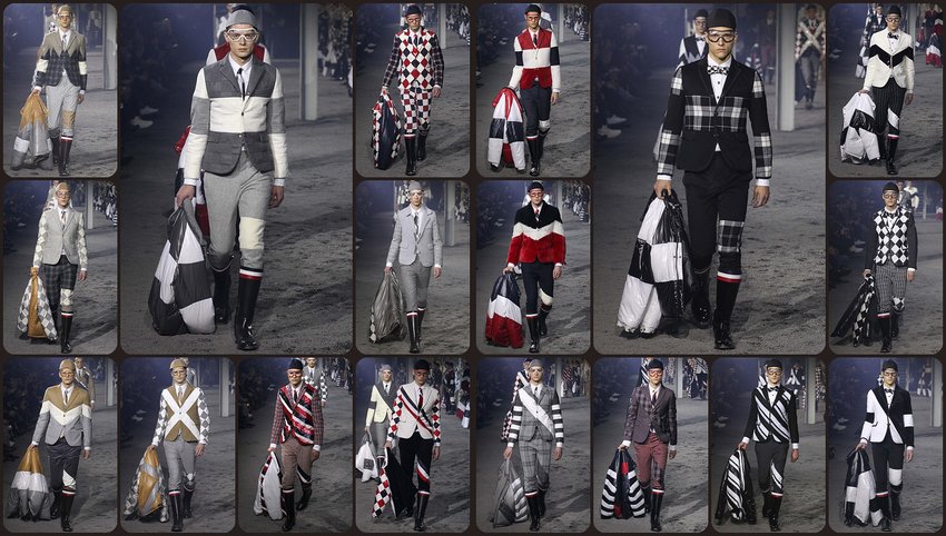 Moncler Gamme Bleu.jpg