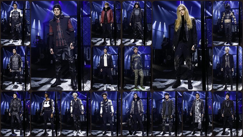 Philipp Plein.jpg