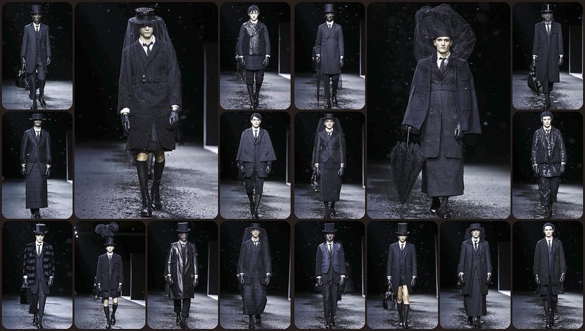 Thom Browne.jpg