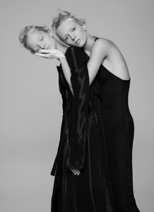 sasha-luss-daria-strokous-by-pierre-debusschere-for-v-magazine-94-spring-2015-4.jpg