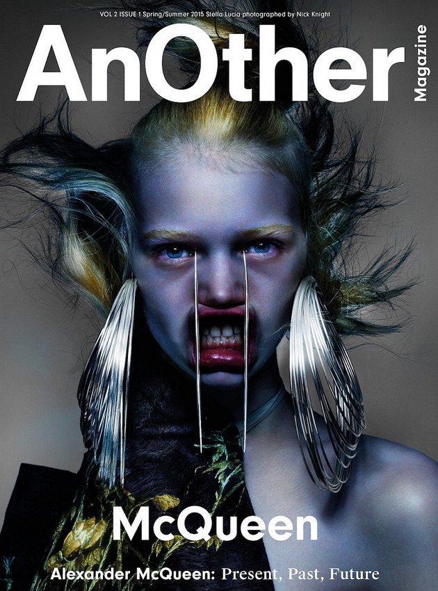 stella-lucia-by-nick-knight-for-another-magazine-spring-summer-2015.jpg