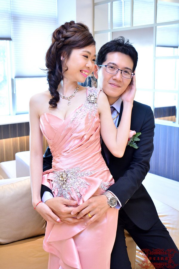 泓元＆貞蓉結婚之囍_541.JPG